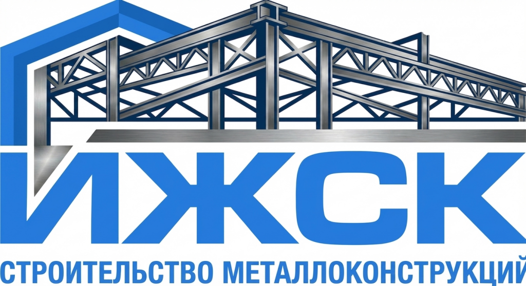 izhsk.png